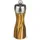 Peugeot Fidji Salzmühle 15 cm braun