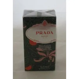 Prada Infusion de Fleur d'Oranger Eau de Parfum 100 ml