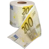 Mad Monkey Toilettenpapier 200 g