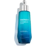 Biotherm Life Plankton Regenerating Serum 75 ml
