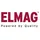 ELMAG Euroheat WE 3000 3 kW