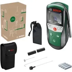 Bosch Inspektionskamera UniversalInspect, eCommerce-Karton