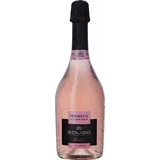 cantina colli di soligo Prosecco Rosé Brut DOC Spumante