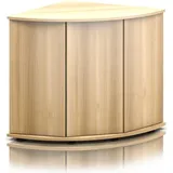 juwel® aquarium Aquarienunterschrank Trigon 190