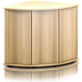 juwel® aquarium Aquarienunterschrank Trigon 190