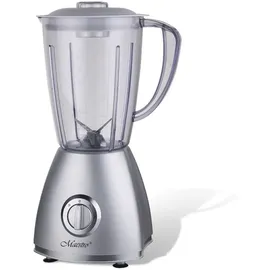 Maestro MR-565 Standmixer