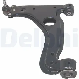 Delphi TC1376