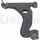 Delphi TC1376