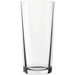 Highball Glas Club, Spiegelau - 350ml (12 Stk.) - 12er Karton
