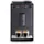 Melitta Caffeo Solo E950-222 Pure Black