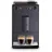 E950-222 Pure Black