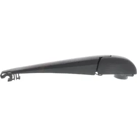 ACKOJA Wischarm A70-0420