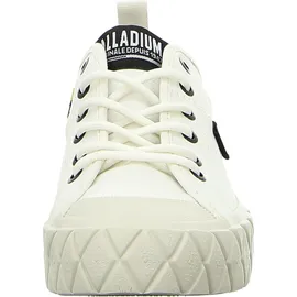 Palladium Palla Ace Lo Damen Weiß 37