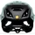 Fox Speedframe Pro L grau 2021