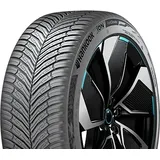 Hankook Ion Flexclimate (il01) 245/45 R19 102Y XL Ganzjahresreifen