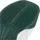 adidas Herren Pickleball Shoes, FTWR white/core black/collegiate green 48 2/3