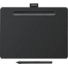 Intuos M Bluetooth schwarz