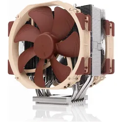 Noctua NH-U14S TR5-SP6