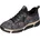 Lerros 1540-303 Damen Blau/Multi 41