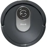 Shark RV2001EU