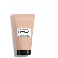 Lierac Body Sculpt Kryoaktives Konzentrat 150 ml