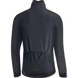 Gore Wear C5 Gore-Tex Infinium Thermo Jacke black L