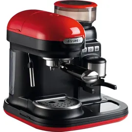 Ariete Moderna 1318 red