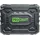 PROCRAFT BH1800 Kombihammer 1500 Watt 5,5 Joule SDS-Plus