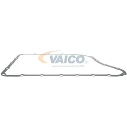 VAICO Dichtung, Ölwanne-Automatikgetriebe FORD V25-0922 1305775,4M5P7A191AA