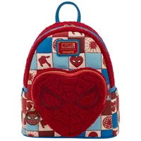 Funko Marvel by Loungefly Mini Rucksack Spider-Man