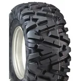 DURO DI2025 Power Grip 4PR NHS