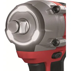 Flex IW 1/2" 400 18.0-EC C ohne Akku