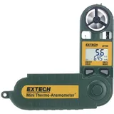 EXTECH 45158