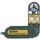 EXTECH 45158 Anemometer 0.5 bis 28 m/s