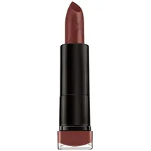 Max Factor Colour Elixir Matte Lipstick - Mauve
