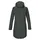 KILLTEC Damen Funktionsjacke, Grün 38