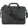 Wenger MX ECO Brief 16" (40,64cm) Notebooktasche mit Tablett-Fach grau