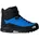 NF0A83NB16Y M VERTO ALPINE MID GORE-TEX Herren HERO BLUE/TNF BLACK EU 43