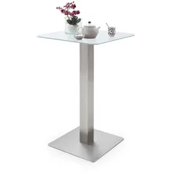 Bartisch ZARINA 2