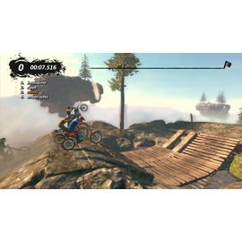 Trials Evolution - Gold Edition (USK) (PC)