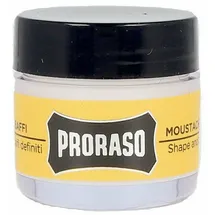 Proraso Moustache Wax 15ml