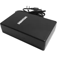 Millennium ChessVolt Akku schwarz Schachcomputer