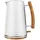 Cecotec Thermosense 400 white woody