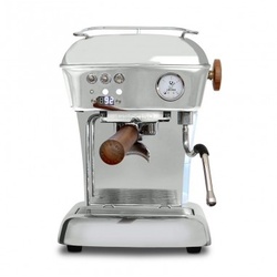 Ascaso DREAM PID ALUMINIUM Kaffeemaschine