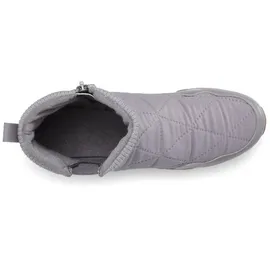 VIVANCE Winterstiefelette Damen grau Gr.36