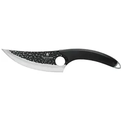Chef Cuisine BBQ Messer