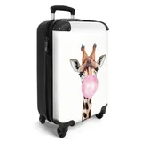 NoBoringSuitcases.com NoBoringSuitcases.com®