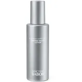 Babor Doctor Babor Sensitive Instant Relief Lotion 150 ml