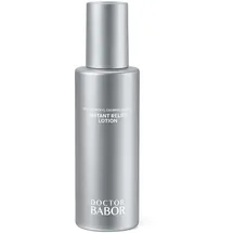 Babor Doctor Babor Sensitive Instant Relief Lotion 150 ml