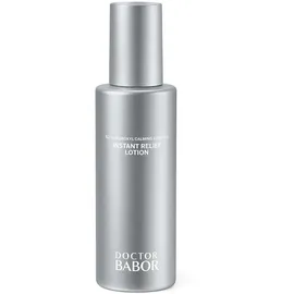 Babor Doctor Babor Sensitive Instant Relief Lotion 150 ml